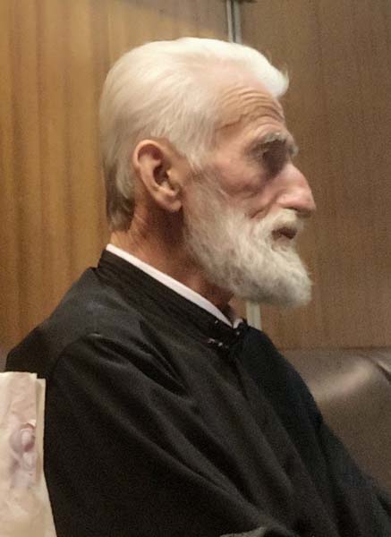 Εικόνα Ανάρτησης